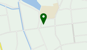 加古川市立 地域産業振興センターの地図画像