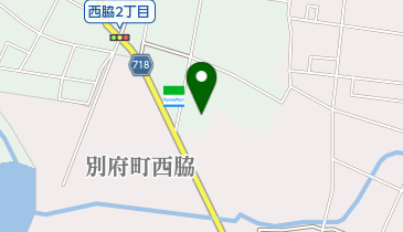 古河工業株式会社の地図画像