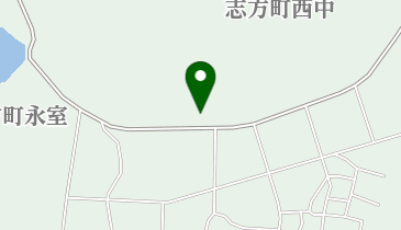 株式会社松本儀商店の地図画像
