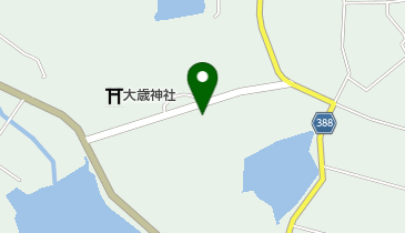 長谷川繊維の地図画像