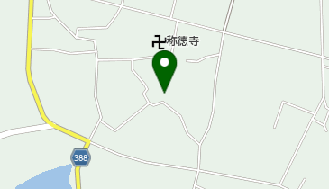 長谷川久剛商店の地図画像