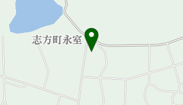 まるはセットの地図画像