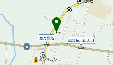 兵庫県加古川市志方町志方町の法人一覧 - NAVITIME