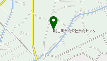兵庫県加古川市志方町志方町の法人一覧 - NAVITIME