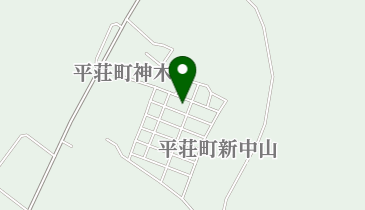 株式会社田口建設の地図画像