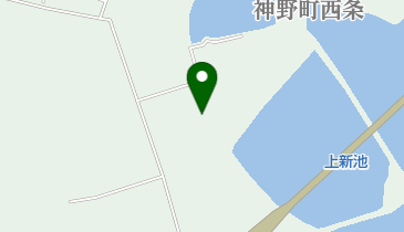 浜田工業有限会社の地図画像