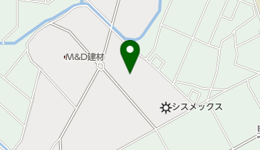 SRIハイブリッド株式会社加古川工場の地図画像