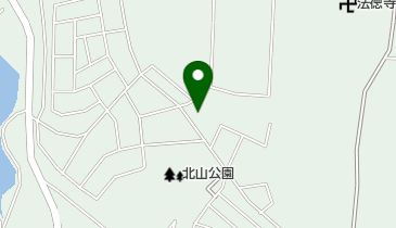 株式会社まるぶん呉服店の地図画像