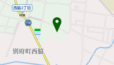 梅本産業株式会社加古川営業所の地図画像