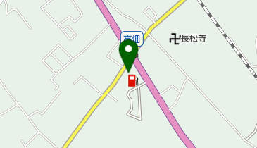 株式会社兵庫オートセンター加古川店の地図画像