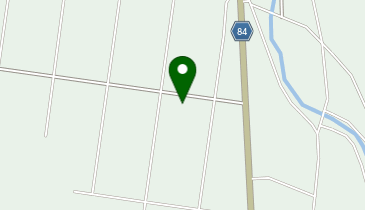 株式会社新日本ゴルフ製作所の地図画像