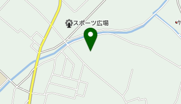 加古川金属工業株式会社の地図画像