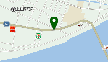 株式会社山本石材工業の地図画像