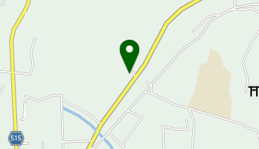 ギフトセンター孔雀本店の地図画像