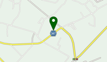 長井紙業株式会社の地図画像