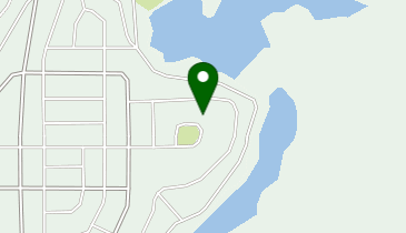 オートハウス・スプラッシュの地図画像