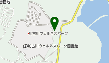 庄司ブラシ株式会社の地図画像