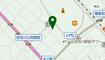 トイザらス ベビーザらス 加古川店 トイザらス ベビーザらス 周辺の和菓子 Navitime