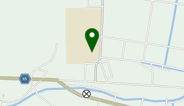 加古川市役所 市民部 両荘市民センターの地図画像