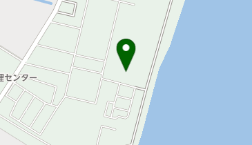 ケーワン株式会社の地図画像