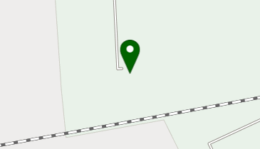 西播通運株式会社赤穂支店の地図画像