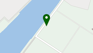 株式会社赤穂合同魚市場の地図画像