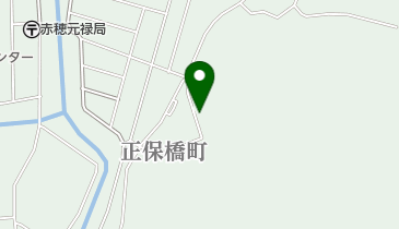 塚本商店の地図画像