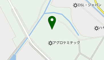 株式会社関石油店の地図画像
