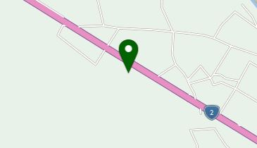 株式会社西日本宇佐美西相生給油所の地図画像