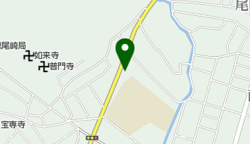 レモンの地図画像