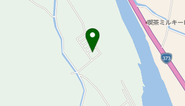 赤穂市立 有年隣保館の地図画像