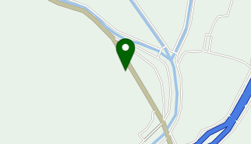 大津船渡集会所の地図画像