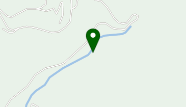 スカイゴルフガーデンの地図画像