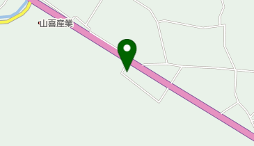 小林自動車の地図画像