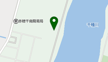 渡海自動車の地図画像