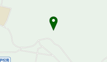 光明寺の地図画像