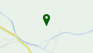 誓教寺の地図画像
