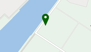 株式会社船曳商店の地図画像