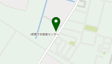 赤穂キャンバス工業の地図画像