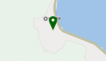 大塚倉庫株式会社赤穂支店の地図画像