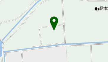 小川機工株式会社の地図画像