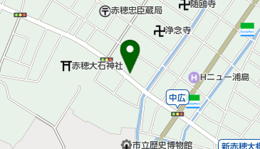まさやの地図画像