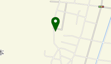 島二商店の地図画像