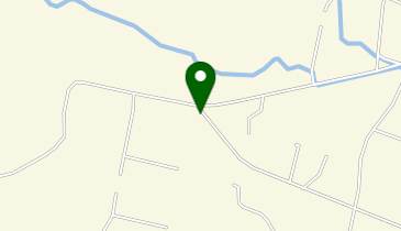 蛭田商店の地図画像