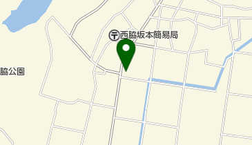 Mデンキの地図画像