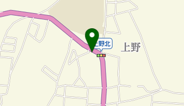株式会社丸電の地図画像