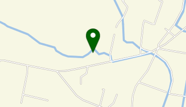 石原公民館の地図画像