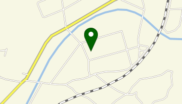 高嶋町公民館の地図画像