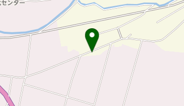 小山産業株式会社の地図画像