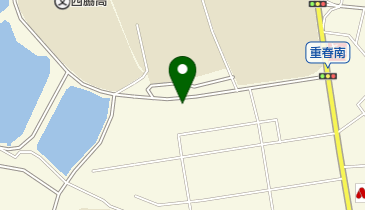 有限会社サトウスタジオの地図画像